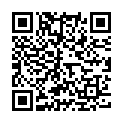 QR Depo Medrol Injektionssuspension 40mg/ml 25 Durchstechflaschen 1ml buy online