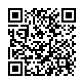 QR Depo Medrol Lidocaine 40mg/ml 25 Durchstechflaschen 1ml buy online