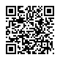 QR Axotide 100 Diskus Multidosen 100mcg 60 Dos buy online