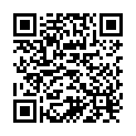 QR Axotide 250 Diskus Multidosen 250mcg 60 Dos buy online