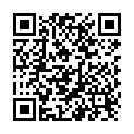 QR Axotide Diskus Multidosen 500mcg 60 Dos buy online