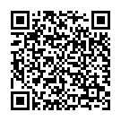 QR Unifyl Continus Retard Tabletten 600mg 30 Stück buy online