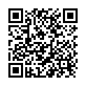QR Synrelina nasal spray 60 doses buy online