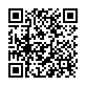 QR Vitamin A Blache Augensalbe 5g buy online