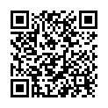 QR Ceres Taraxacum Comp Tropfen 20ml buy online