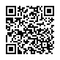 QR Ceres Passiflora Urtinktur 20ml buy online