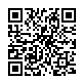 QR Ceres Salvia Urtinktur 20ml buy online