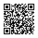 QR Vitaguarin Granulat 300g buy online