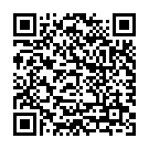 QR Ringer Bichsel Spüllösung O Best Plastikflasche 100ml buy online