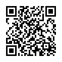 QR Imodium 2mg 20 Lingualtabletten buy online
