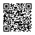 QR Herome Nail White pen buy online
