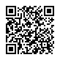 QR 4711 Echt Kölnisch Wasser Original Eau de Cologne Deodorant Spray 150ml buy online