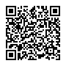 QR 4711 Echt Kölnisch Wasser Original Eau de Cologne Natural Spray 60ml buy online