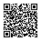 QR 4711 Echt Kölnisch Wasser Original Eau de Cologne Natural Spray 90ml buy online