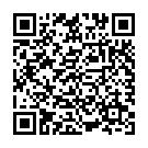 QR 4711 Echt Kölnisch Wasser Original Eau de Cologne 25ml buy online