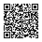 QR 4711 Echt Kölnisch Wasser Original Eau de Cologne 50ml buy online