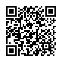 QR 4711 Echt Kölnisch Wasser Original Eau de Cologne 100ml buy online