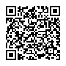 QR 4711 Echt Kölnisch Wasser Original Eau de Cologne 200ml buy online