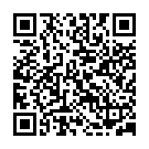 QR 4711 Echt Kölnisch Wasser Original Eau de Cologne 300ml buy online