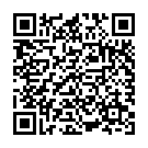 QR 4711 Echt Kölnisch Wasser Original Eau de Cologne 400ml buy online