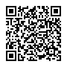 QR 4711 Echt Kölnisch Wasser Original Eau de Cologne 800ml buy online