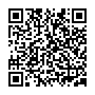 QR Mesoft Kompressen 10x20cm Unsteril 100 Stück buy online