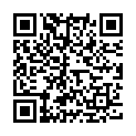 QR Louis Widmer After Sun Unparfümiert 150ml buy online