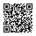 QR Louis Widmer After Sun Parfümiert 150ml buy online