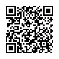 QR Japon Creme Topf 70ml buy online