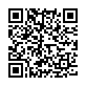 QR Radius Kids toothbrush buy online