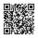 QR Ichtholan Salbe 10% 40g buy online
