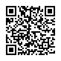 QR Ichtholan Salbe 20% 40g buy online