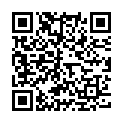 QR Cyclogyl Augentropfen 0.5% 10ml buy online