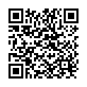 QR Agopton Kapseln 30mg 14 Stück buy online