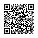 QR Agopton 30 Kapseln 30mg 56 Stück buy online
