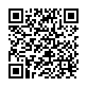 QR Pre Wash Gallseife 250ml buy online