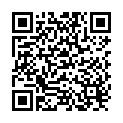 QR Omida Arnica Montana Globuli C 30 2g buy online