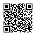 QR Ceres Carduus Marianus Urtinktur 20ml buy online