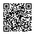 QR Ceres Crataegus Urtinktur 20ml buy online