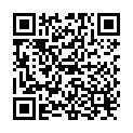 QR Ceres Echinacea Purpurea Urtinkt 20ml buy online