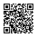 QR Ceres Geranium Robertianum Urtinktur 20ml buy online
