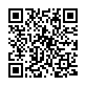 QR Ceres Ginkgo Urtinktur 20ml buy online