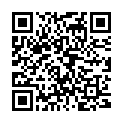 QR Ceres Lavandula Urtinktur 20ml buy online