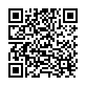 QR Ceres Melissa Officinalis Urtinkt 20ml buy online