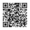 QR Mesoft Kompressen 10x10cm 100 Stück buy online