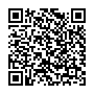 QR Mesoft Kompressen 7.5x7.5cm Unsteril 100 Stück buy online