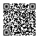 QR Mesoft Nw Kompressen 5x5cm Unsteril 100 Stück buy online