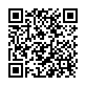 QR Flexxum cold hot compress 7x38cm buy online