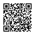 QR Zwicky Bio Goldhirse 500g buy online