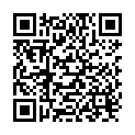 QR Zwicky Bio Sojaflocken 400g buy online